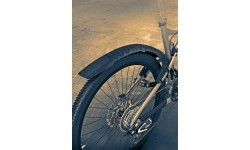 SKS Mudrocker Rear Fender 27.5-29"