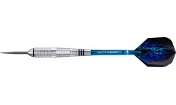 Darts Harrows Blaze, 24g