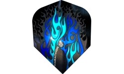 Darts Harrows Blaze, 24g