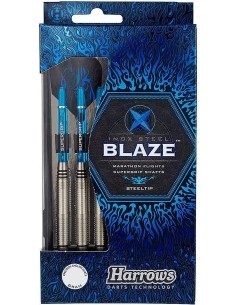 Darts Harrows Blaze, 21g