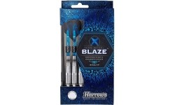 Darts Harrows Blaze, 22g