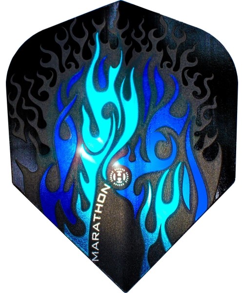 Darts Harrows Blaze, 22g
