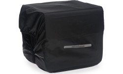 Pannier rain cover New Looxs Double