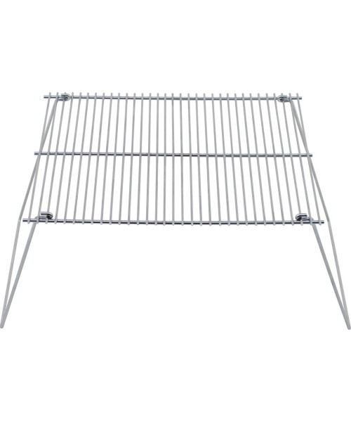 Grill Tools and Accessories FoxOutdoor: Grilio grotelės FoxOutdoor