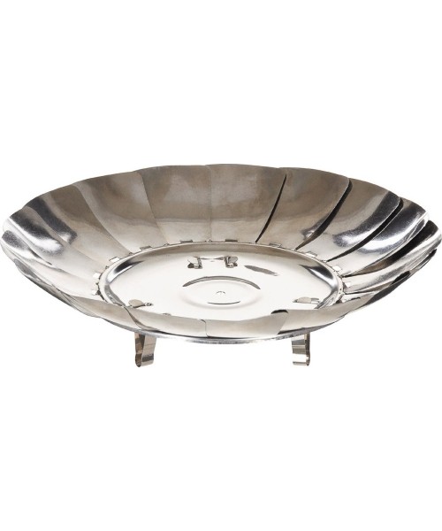 Cookers and Accessories FoxOutdoor: Fire Bowl FoxOutdoor, 27x8cm