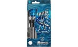 Darts Harrows Assassin, 23g