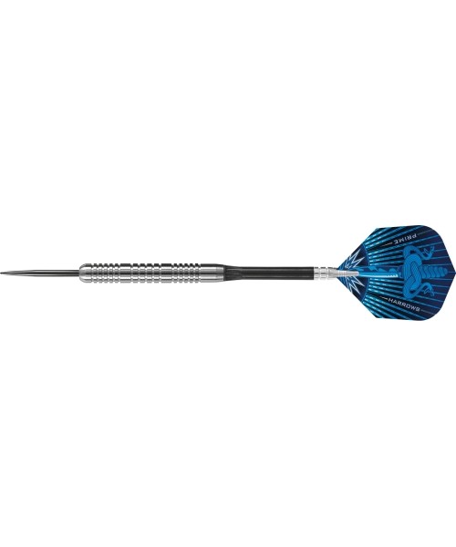 Darts Harrows Assassin, 23g