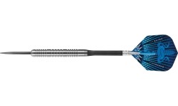 Darts Harrows Assassin, 23g