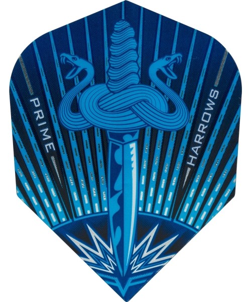 Darts Harrows Assassin, 23g