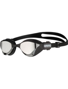 Ujumisprillid Arena Cobra TRI Swipe Mirror