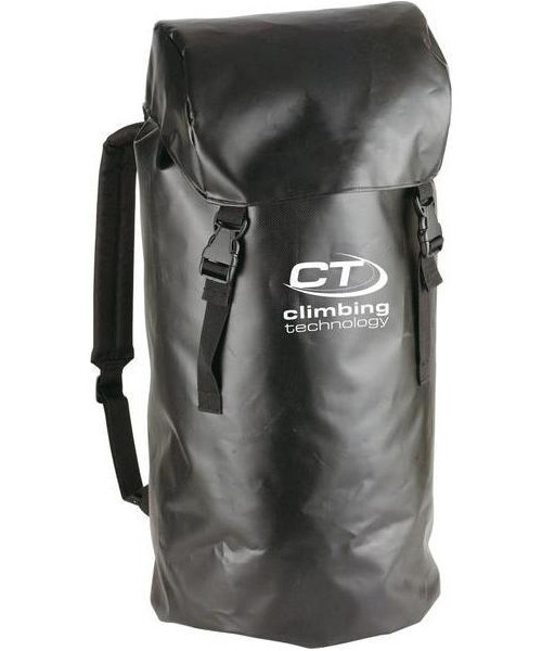 Seljakotid matkale CT: Seljakott CT Carrier Bag, 35L