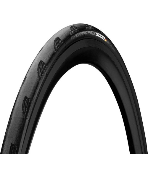 Kindad ja kiivrid : Padanga 28" Grand Prix 5000 28-622 folding