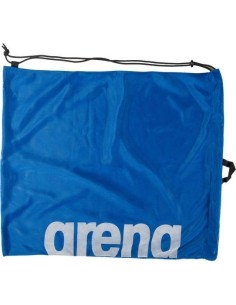 Bag For Swimmers Arena, Blue