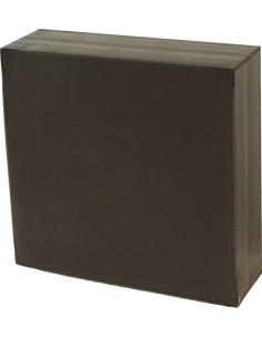 Target Yate Sandwich Plus, 90x90x21cm