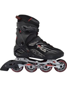 Rollerblades Fila Legacy Pro 80, 2022
