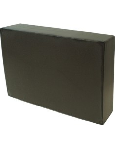 Vibulaskmise märklaud Yate Sandwich Plus, 66x36x21 cm