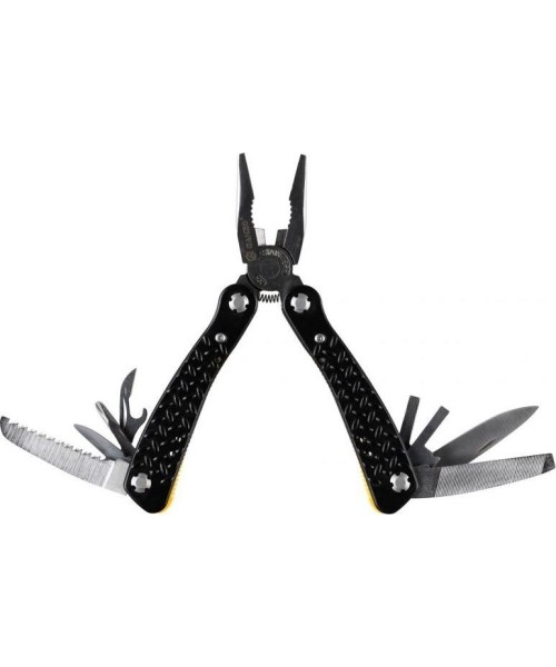 Multifunction Tools and Knives Ganzo / Firebird: Ganzo G106 multifunktsionaalne tööriist