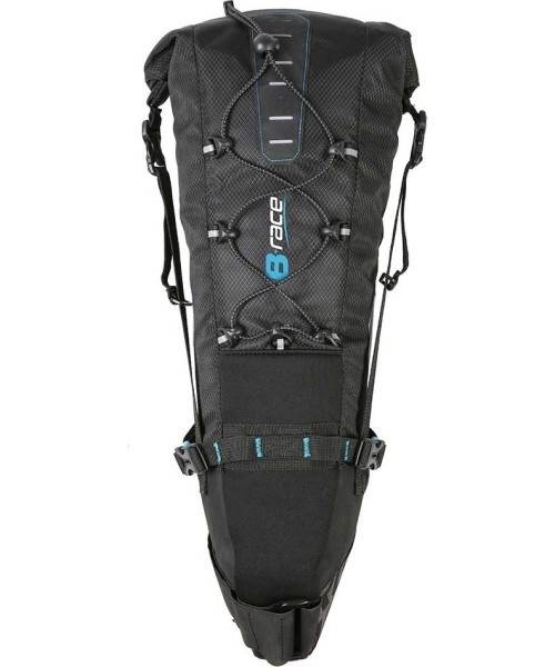 Kindad ja kiivrid : B-Race Bikepacking, 10l
