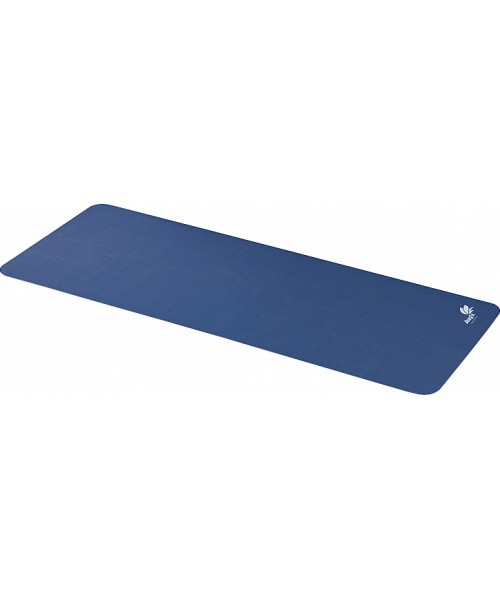 Training Mats Airex: Jogos kilimėlis Airex Calyana Start, mėlynas