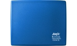 Balance Pad Airex