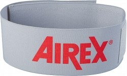 Universaalne rihm mattidele Airex