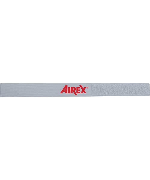 Universaalne rihm mattidele Airex