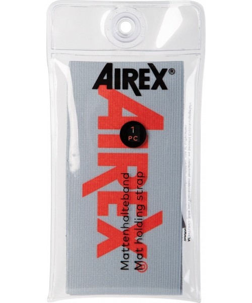 Universal Strap For Mats Airex