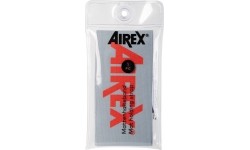 Universal Strap For Mats Airex