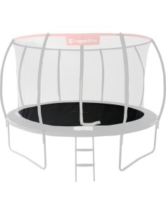 Replacement Jumping Mat for Trampoline inSPORTline Flea PRO, 366 cm