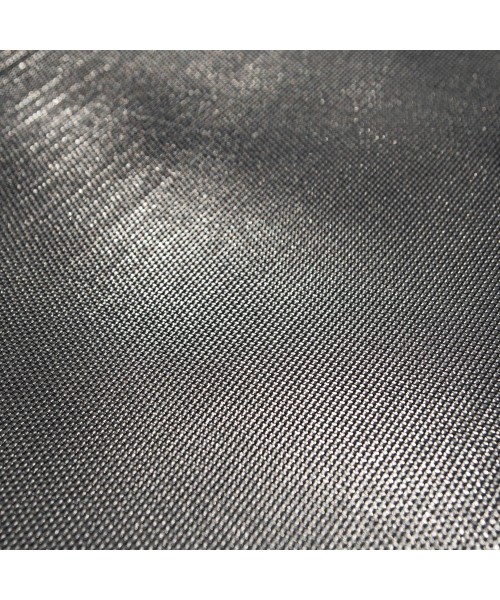 Replacement Jumping Mat for Trampoline inSPORTline Flea PRO, 366 cm