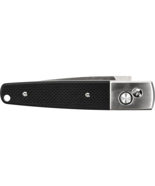 Folding Knife Ganzo Firebird F7211-BK
