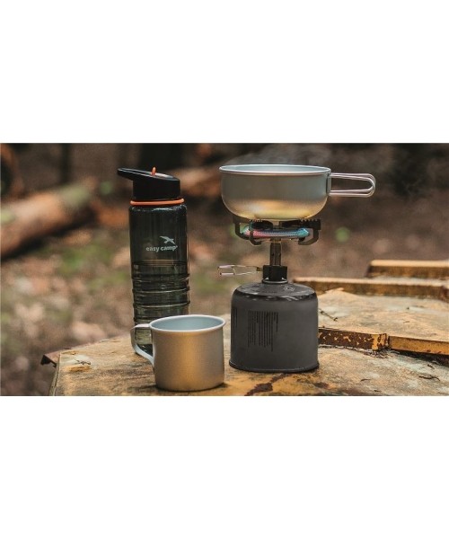 Venture Burner Easy Camp