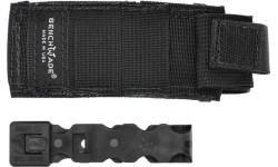 Nuga Benchmade 9051SBK AFO II