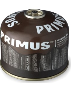 Winter Gas Cartridge Primus, 230g