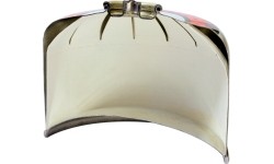 Talvine gaasiballoon Primus, 230 g