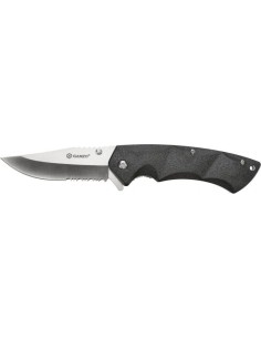 Folding Knife Ganzo G617