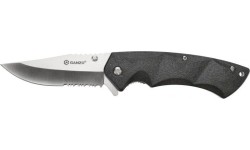 Kokkupandav nuga Ganzo G617