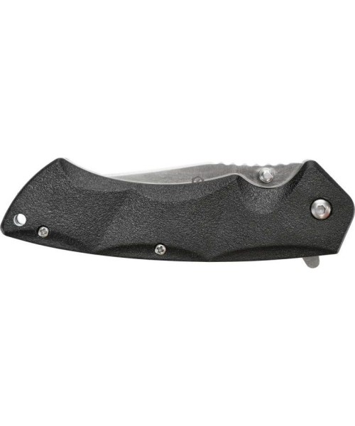 Kokkupandav nuga Ganzo G617