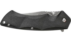 Kokkupandav nuga Ganzo G617