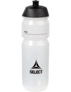 Joogipudel Select, 750 ml