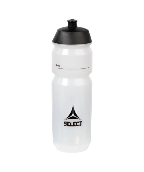 Matkapudelid ja tassid Select: Gertuvė Select, 750ml