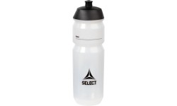 Joogipudel Select, 750 ml
