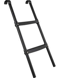 Redel batuudile inSPORTline QuadJump 183x274 cm, 76 cm pikk