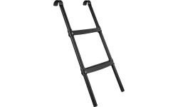 Ladder for Trampolines inSPORTline Flea 183 & 244cm, 60cm long
