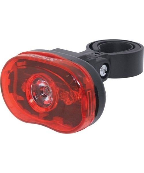 Kindad ja kiivrid : Tagatuled Force Twinkl, 3 LED, 2 funktsiooni