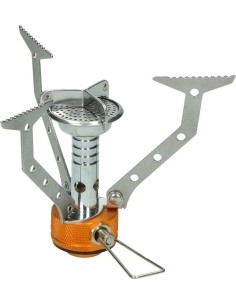 Kompaktne matkapliit Highlander HPX100