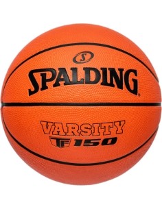 Korvpall Spalding Varsity TF150 FIBA (suurus 7)