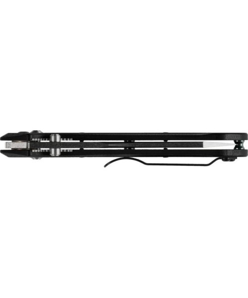 Nuga Benchmade Osborne 940-2