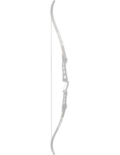 Vibunöör inSPORTline Enrero, 164 cm
