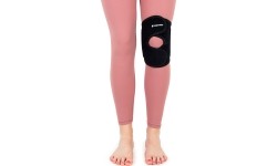 Knee Brace inSPORTline Kneefort